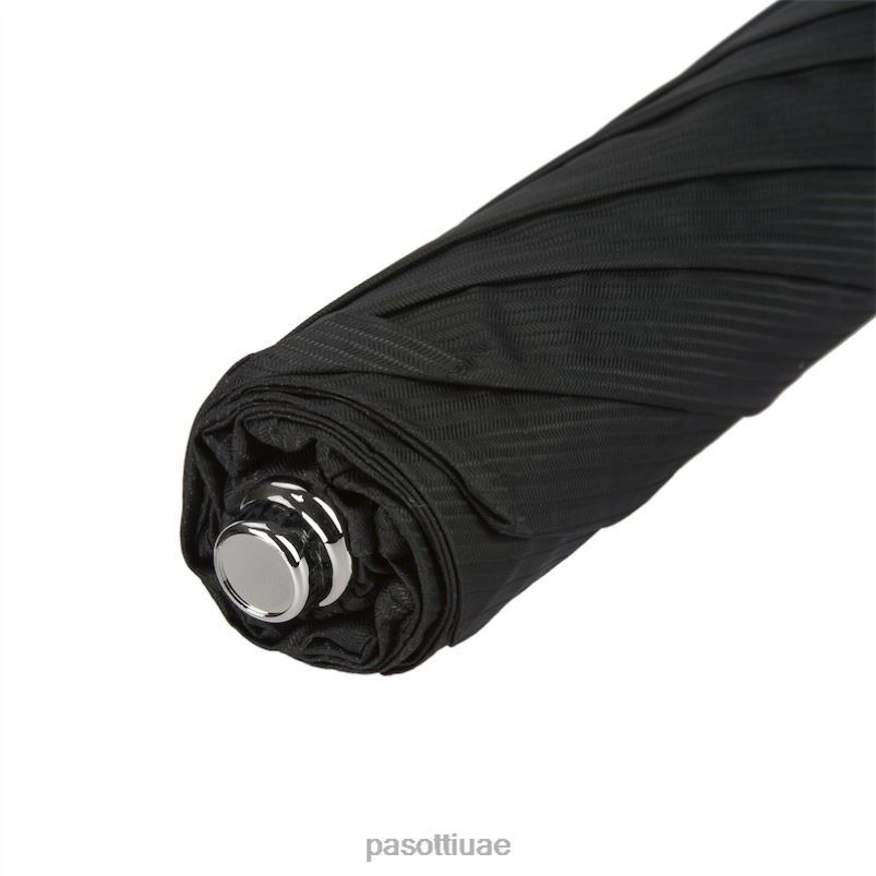 مظلة | 64 6768-1 w31g - مظلة قابلة للطي على شكل ثعبان مطاطي PASOTTI Z446V157